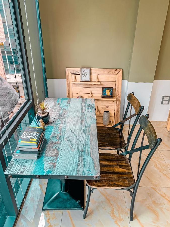 Amazing Stay- Homestay, City View, Near Center Hanoi, Nk Cau Giay מראה חיצוני תמונה
