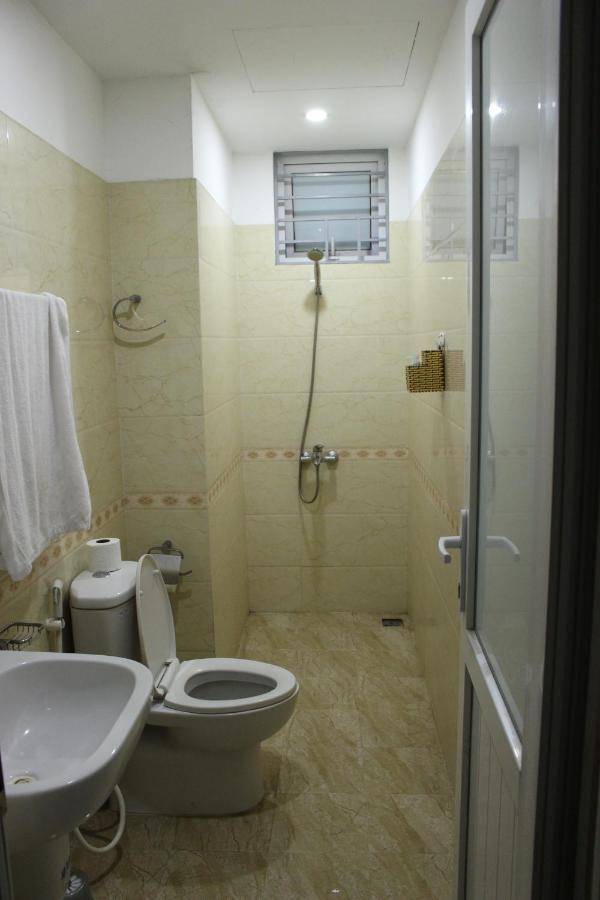 Amazing Stay- Homestay, City View, Near Center Hanoi, Nk Cau Giay מראה חיצוני תמונה
